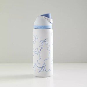 NEW Owala UO Exclusive FreeSip 32 oz Bow Water Bottle